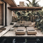 Casa Cook Chania度假酒店，希腊 / K-studio + Lambs & Lions