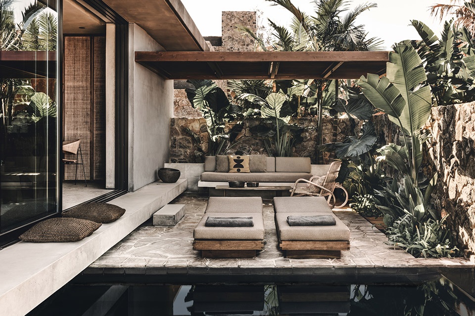 casa cook chania by k studio lambs lions