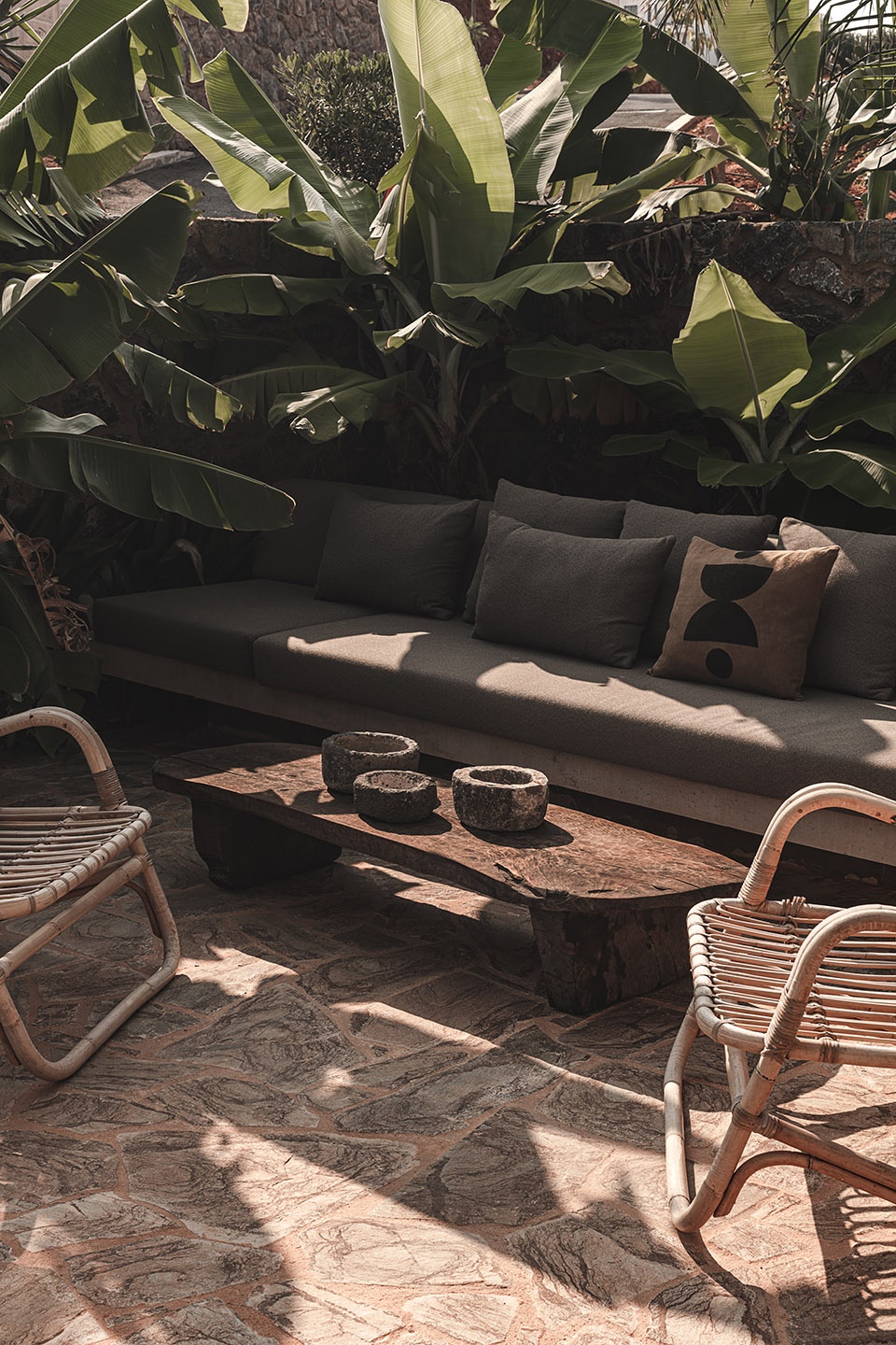 casa cook chania by k studio lambs lions