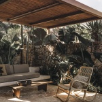Casa Cook Chania度假酒店，希腊 / K-studio + Lambs & Lions