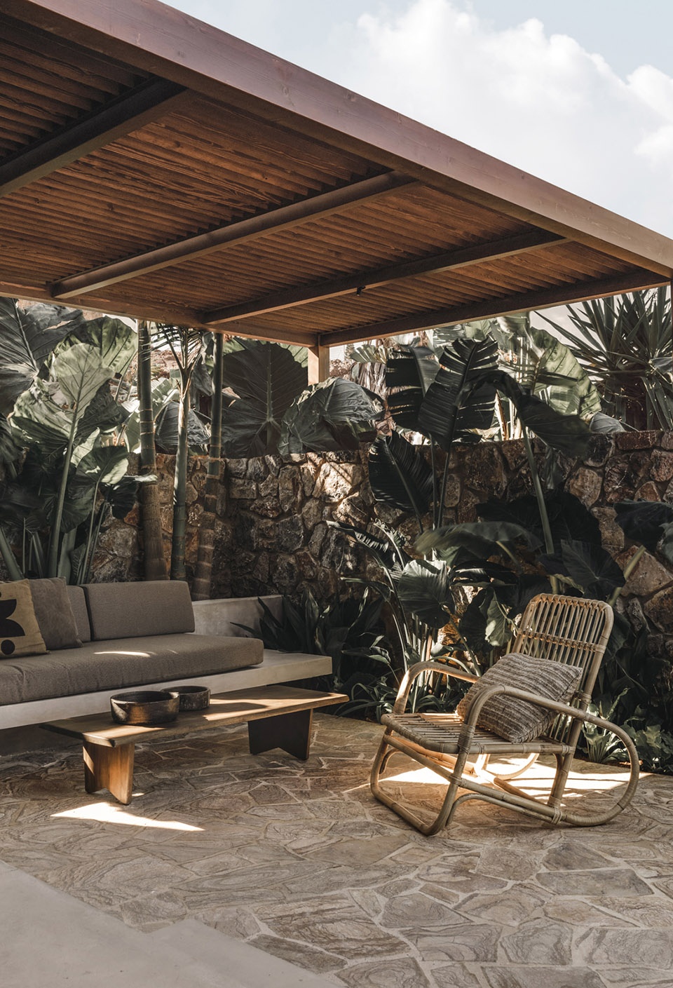 casa cook chania by k studio lambs lions