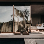 Casa Cook Chania度假酒店，希腊 / K-studio + Lambs & Lions