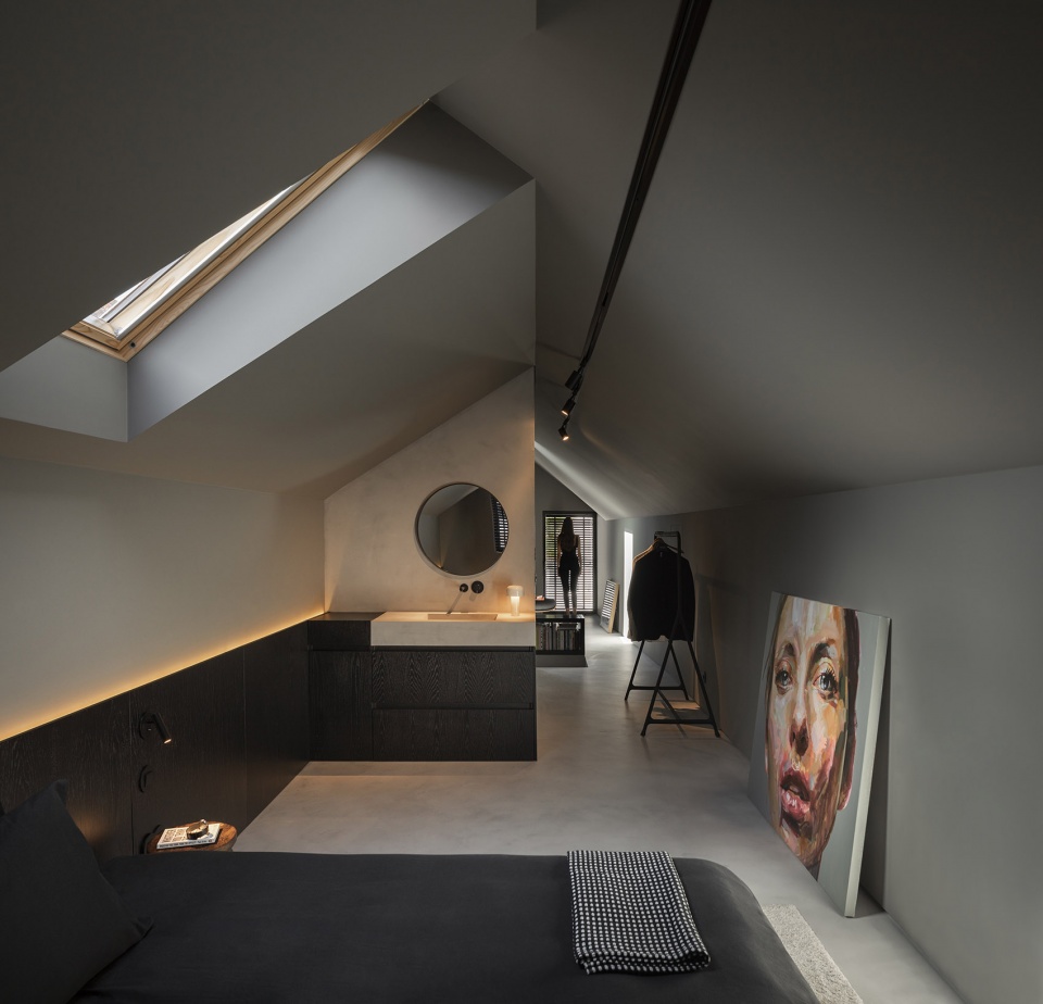 beira mar house by paulo martins