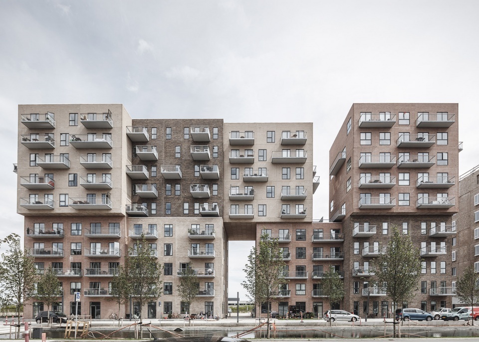 cubic house adept 960x686