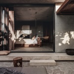 Casa Cook Chania度假酒店，希腊 / K-studio + Lambs & Lions