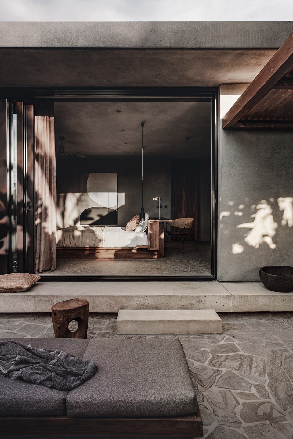casa cook chania by k studio lambs lions