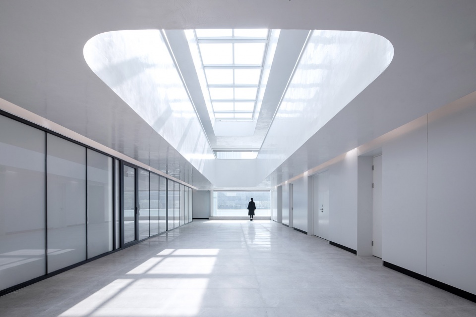 gongshu intelligence valleys eye china by elab