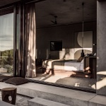 Casa Cook Chania度假酒店，希腊 / K-studio + Lambs & Lions