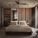 Casa Cook Chania度假酒店，希腊 / K-studio + Lambs & Lions