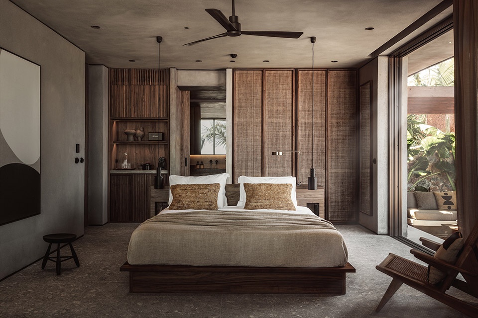 casa cook chania by k studio lambs lions