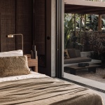 Casa Cook Chania度假酒店，希腊 / K-studio + Lambs & Lions