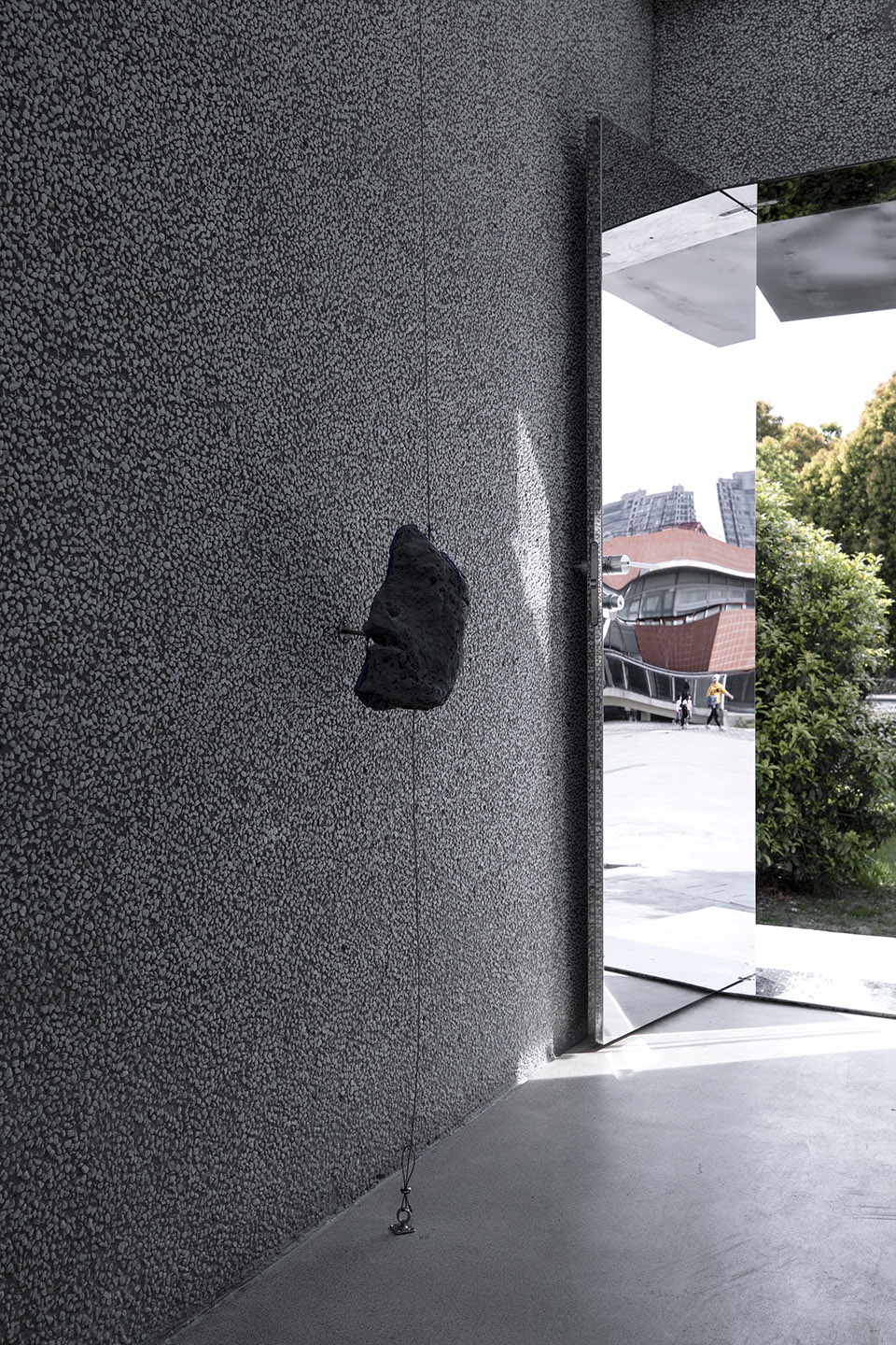 R SOCIETY 0321studio