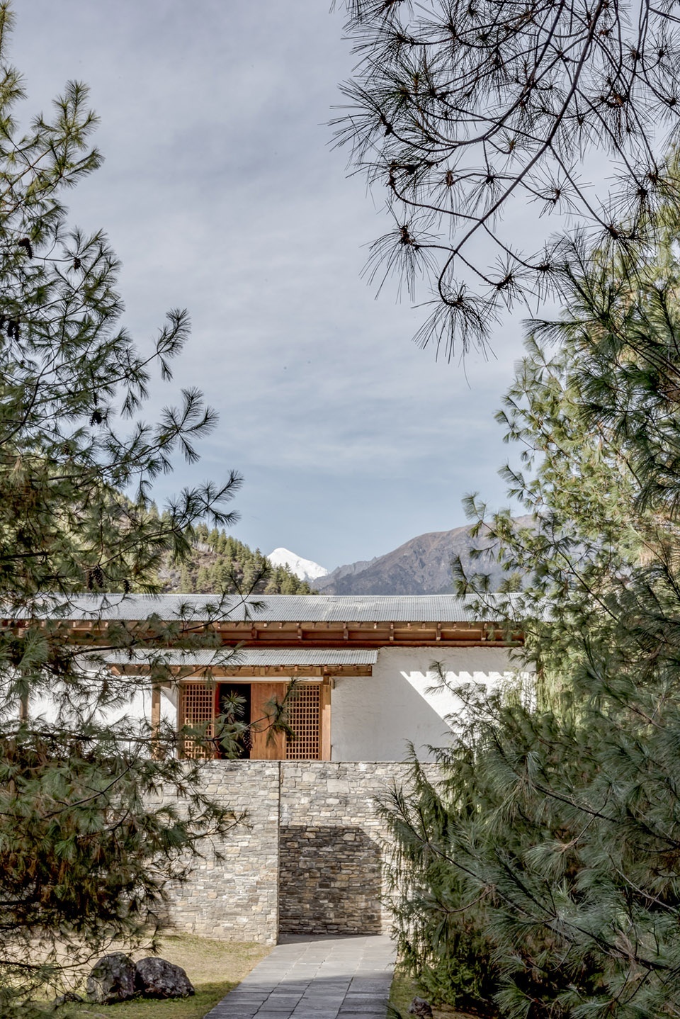 amankora by kerry hill architects 960x1438