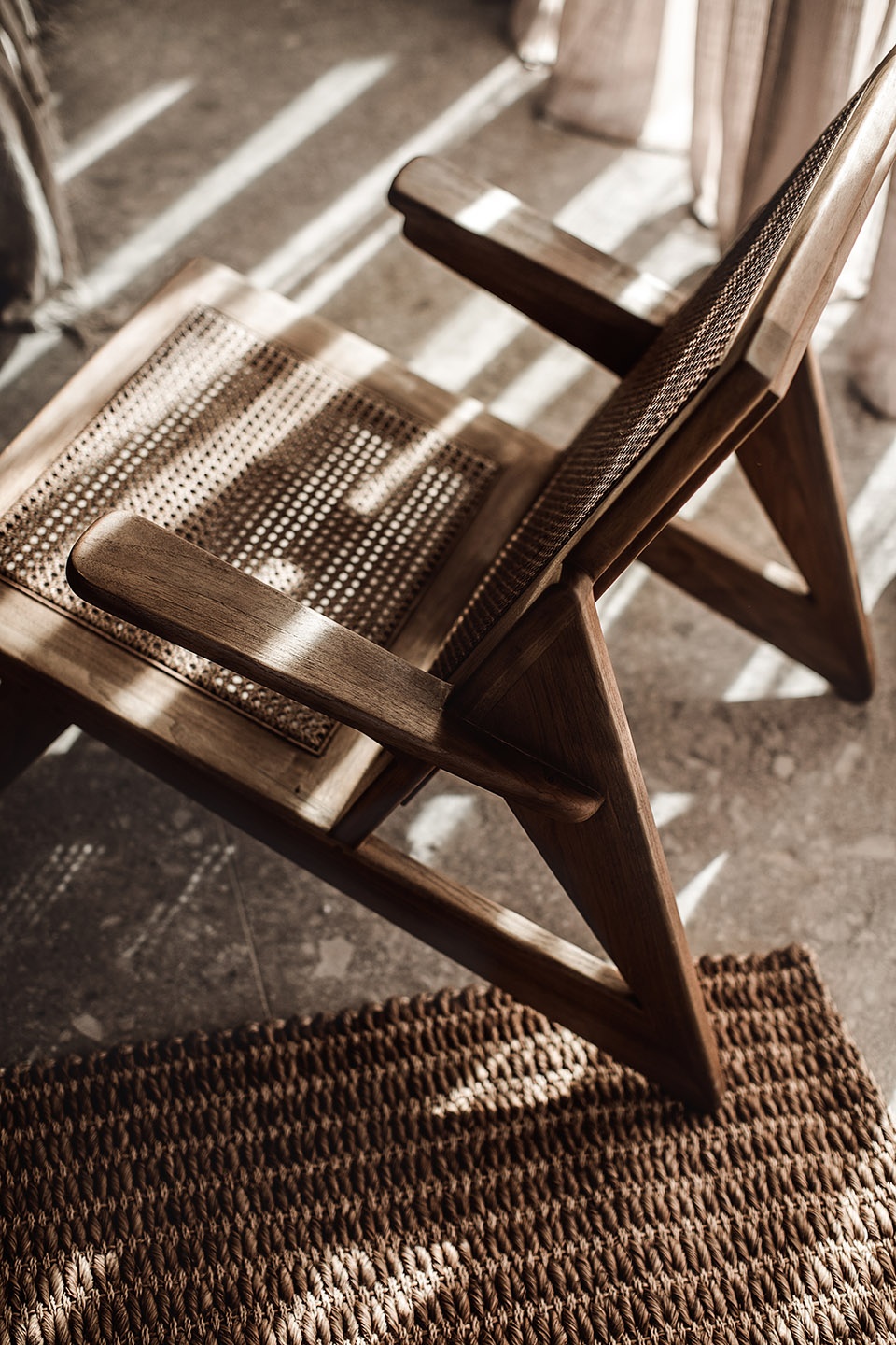 casa cook chania by k studio lambs lions