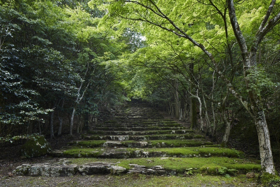 aman kyoto kerry hill architects 960x640