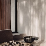Casa Cook Chania度假酒店，希腊 / K-studio + Lambs & Lions