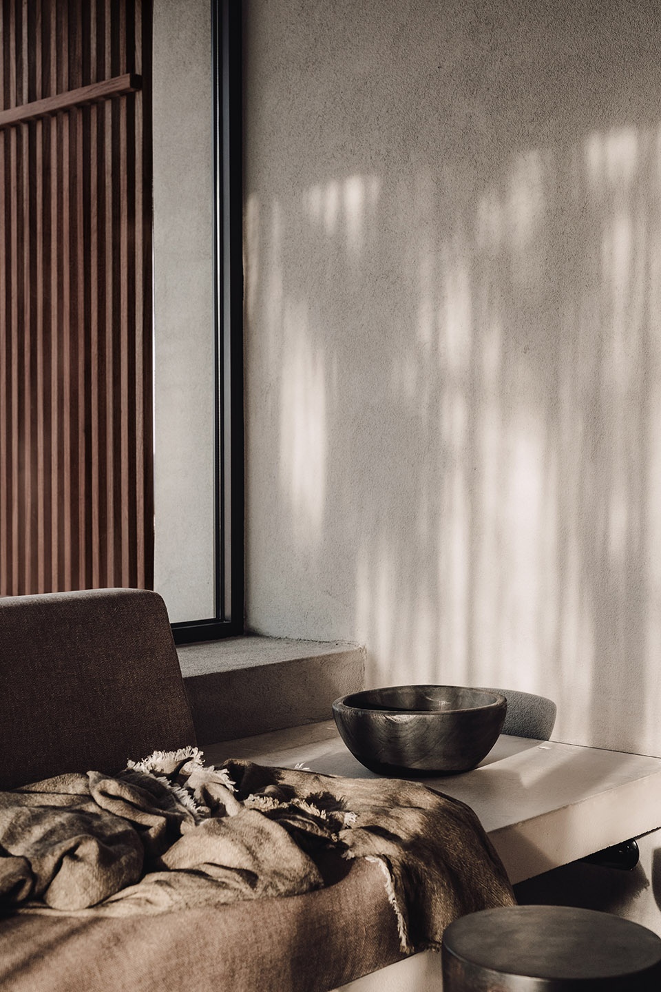 casa cook chania by k studio lambs lions