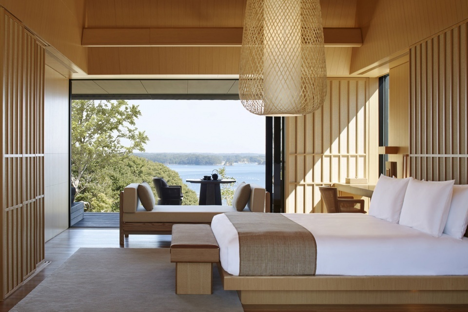 amanemu by kerry hill architects 960x640
