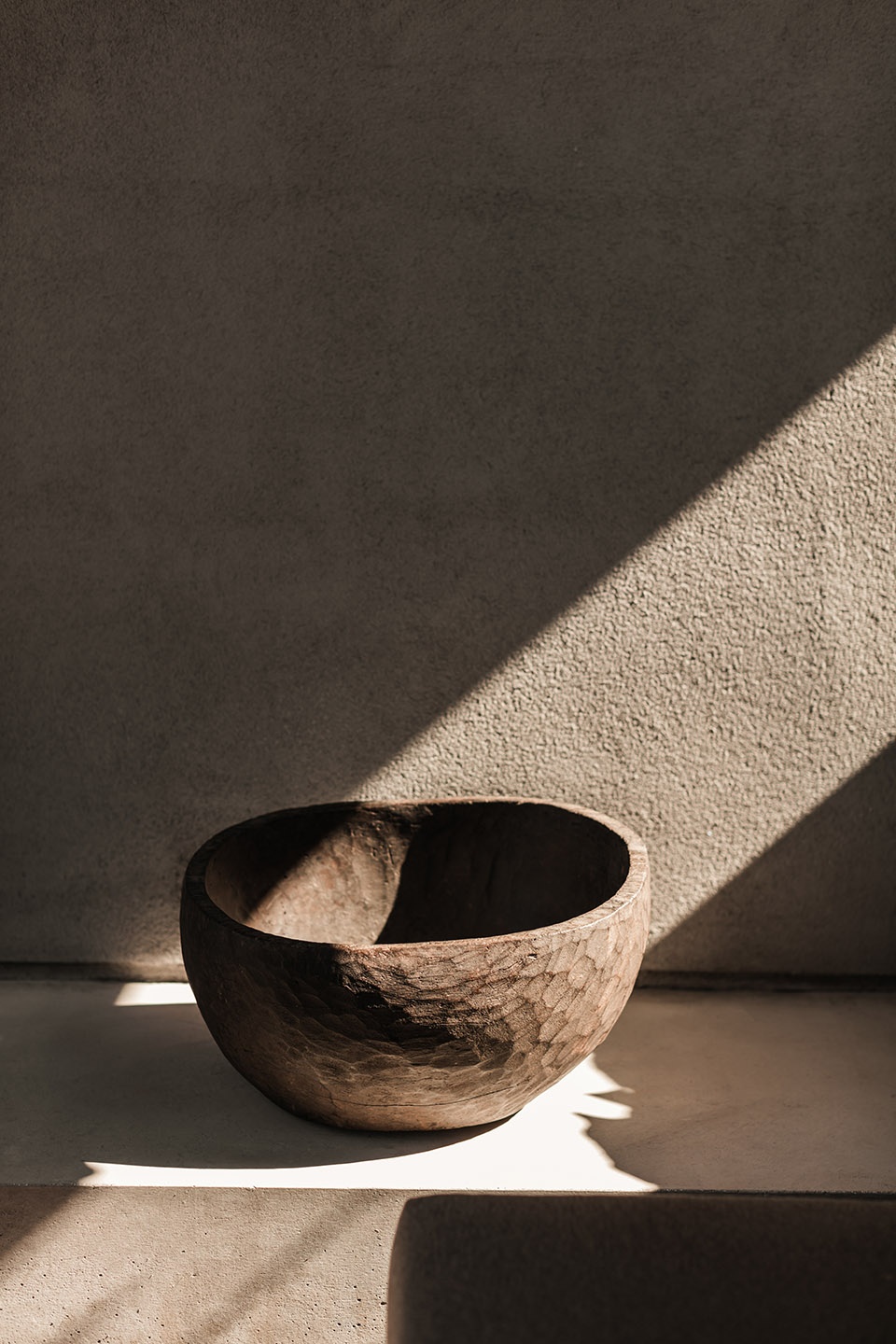 casa cook chania by k studio lambs lions