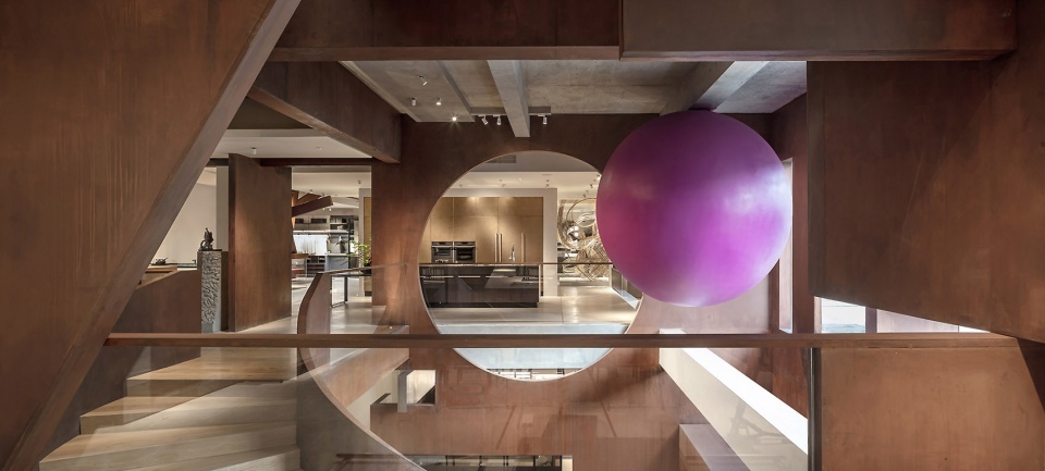 J Art Space v2gether 960x433 1