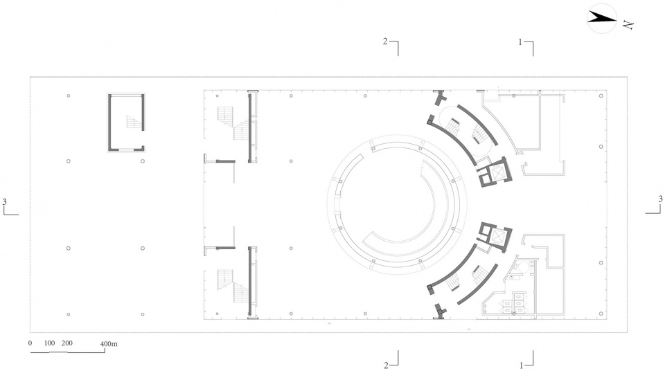 gongshu intelligence valleys eye china by elab