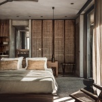 Casa Cook Chania度假酒店，希腊 / K-studio + Lambs & Lions