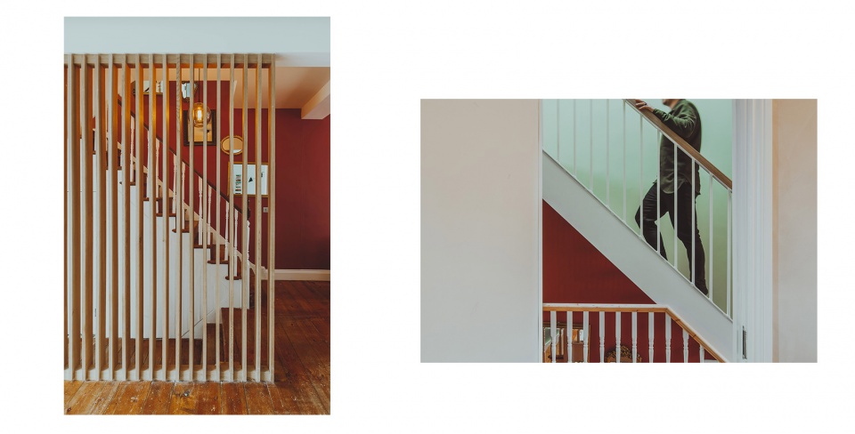 hackney nest by studio 8fold 1