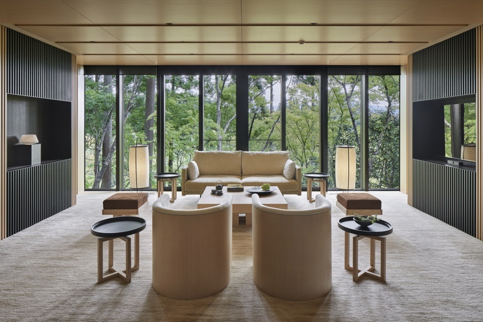 aman kyoto kerry hill architects 960x640