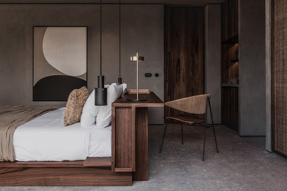 casa cook chania by k studio lambs lions