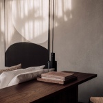 Casa Cook Chania度假酒店，希腊 / K-studio + Lambs & Lions