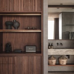 Casa Cook Chania度假酒店，希腊 / K-studio + Lambs & Lions