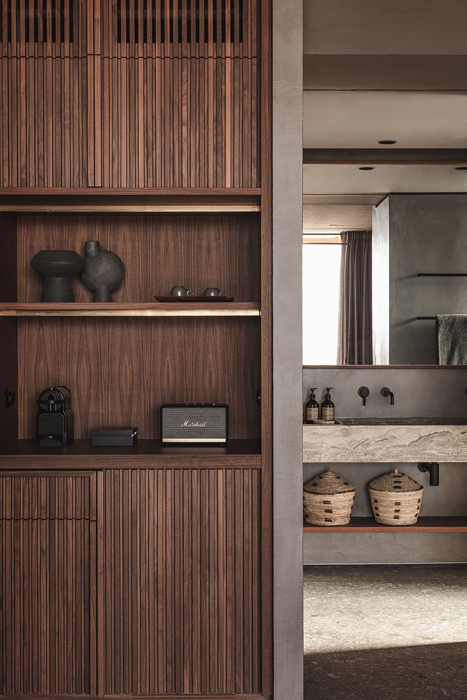 casa cook chania by k studio lambs lions