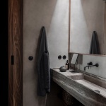 Casa Cook Chania度假酒店，希腊 / K-studio + Lambs & Lions