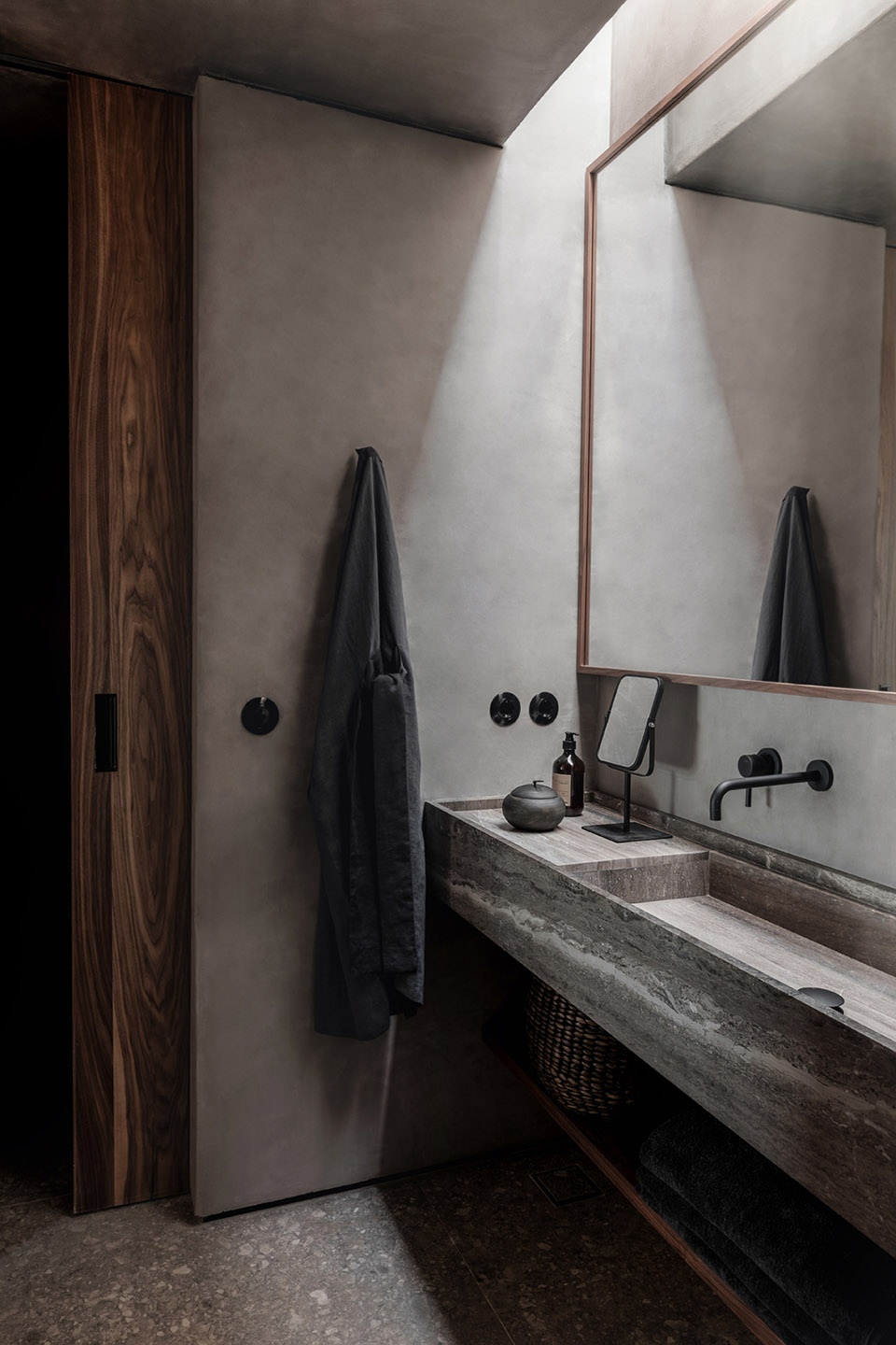 casa cook chania by k studio lambs lions