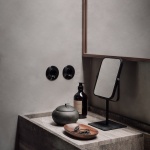 Casa Cook Chania度假酒店，希腊 / K-studio + Lambs & Lions