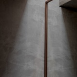 Casa Cook Chania度假酒店，希腊 / K-studio + Lambs & Lions