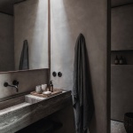 Casa Cook Chania度假酒店，希腊 / K-studio + Lambs & Lions