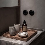Casa Cook Chania度假酒店，希腊 / K-studio + Lambs & Lions