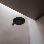 Casa Cook Chania度假酒店，希腊 / K-studio + Lambs & Lions