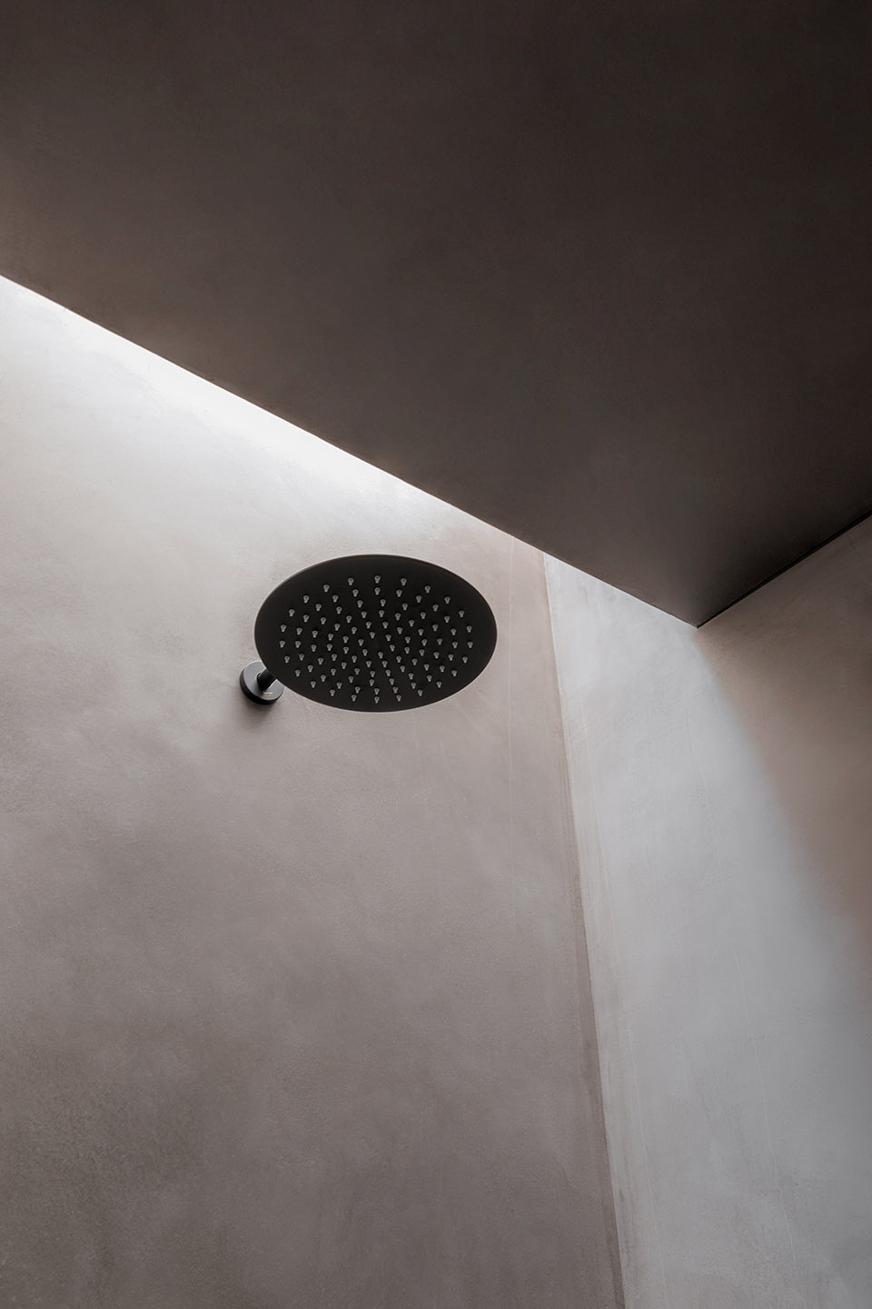 casa cook chania by k studio lambs lions