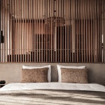 Casa Cook Chania度假酒店，希腊 / K-studio + Lambs & Lions