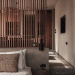 Casa Cook Chania度假酒店，希腊 / K-studio + Lambs & Lions