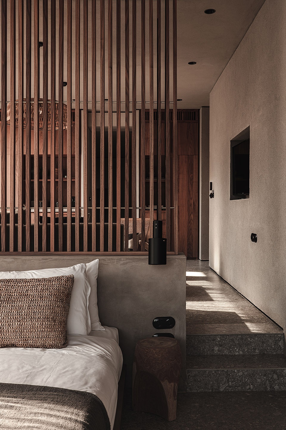 casa cook chania by k studio lambs lions