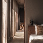 Casa Cook Chania度假酒店，希腊 / K-studio + Lambs & Lions