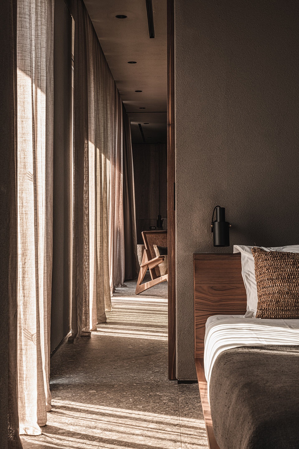 casa cook chania by k studio lambs lions