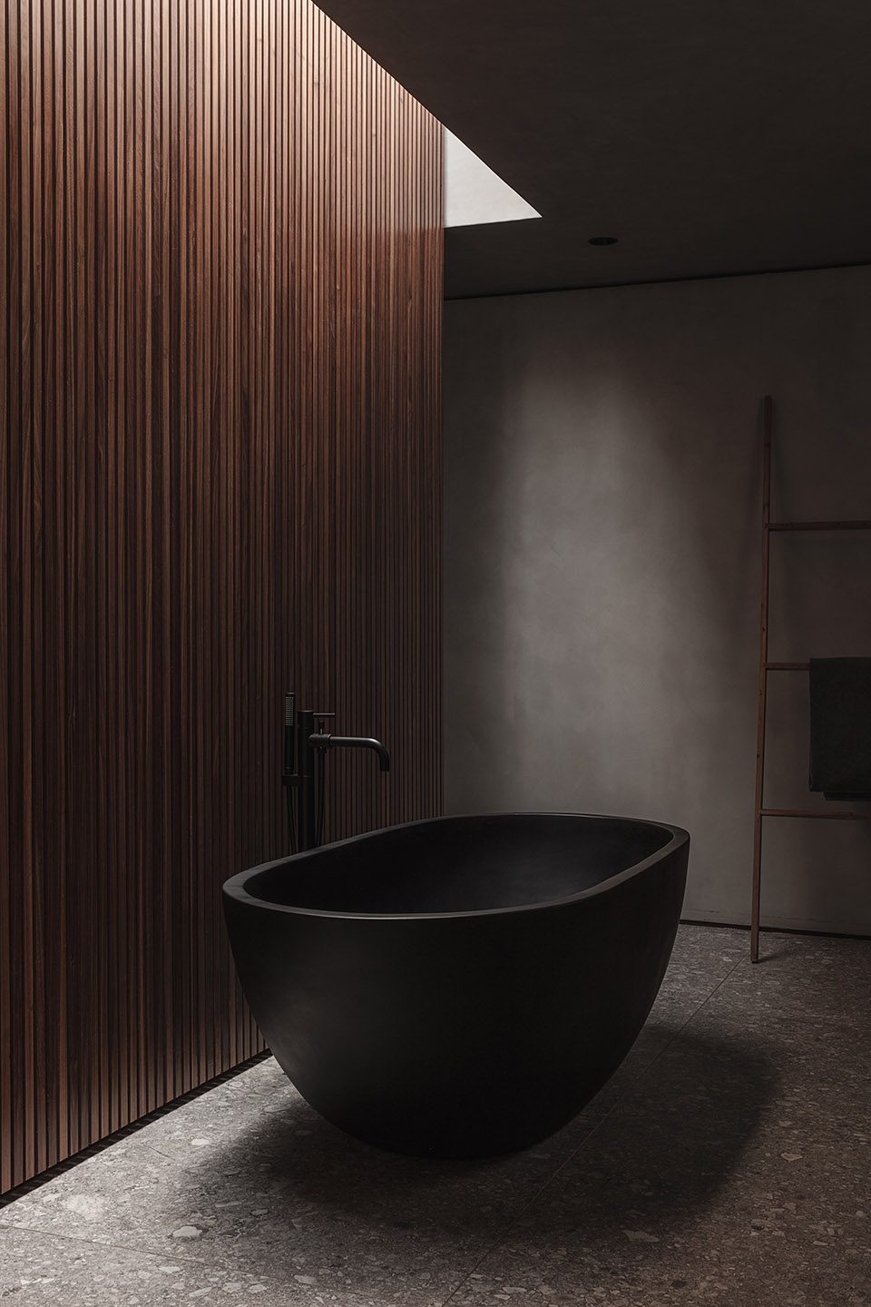 casa cook chania by k studio lambs lions