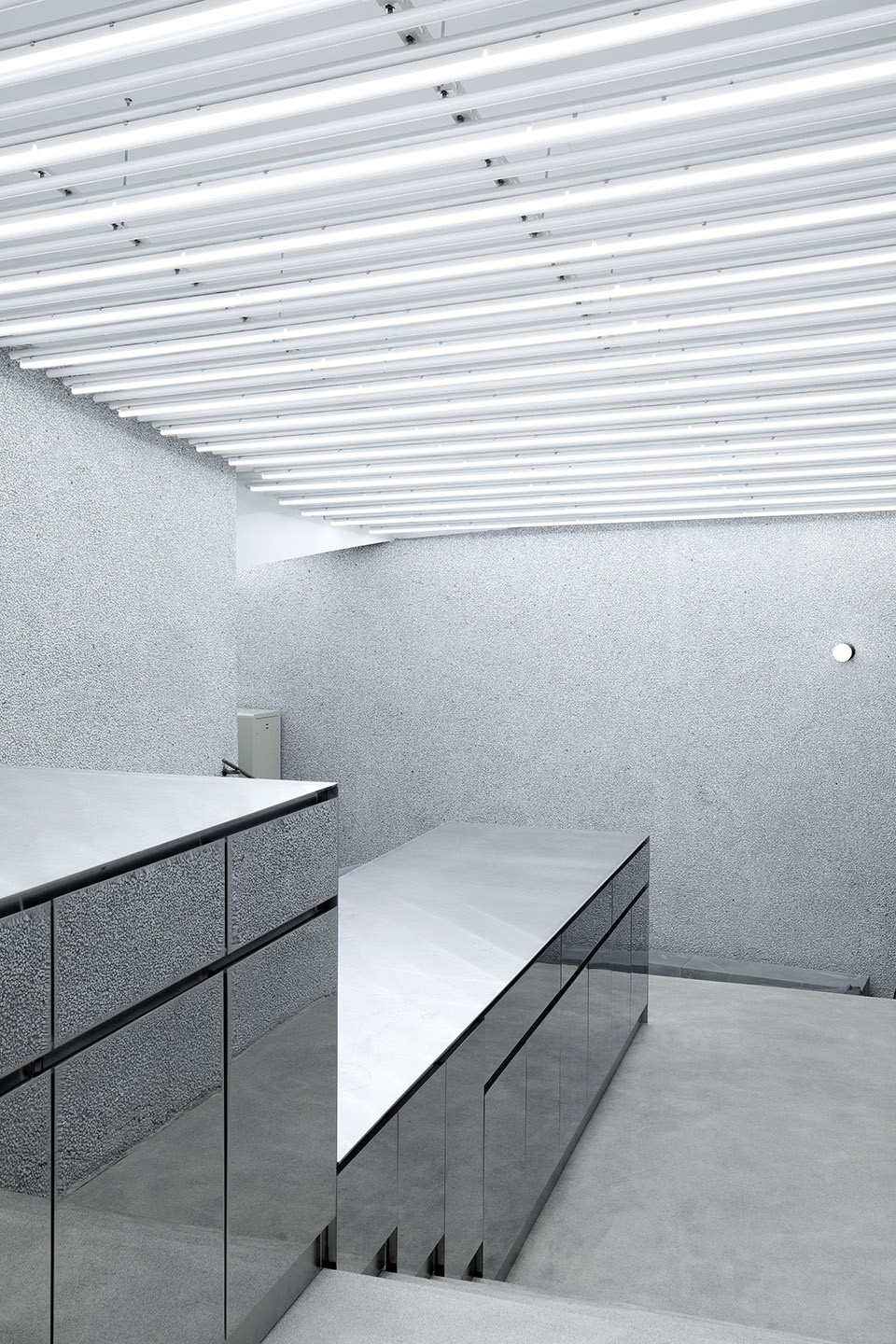 R SOCIETY 0321studio