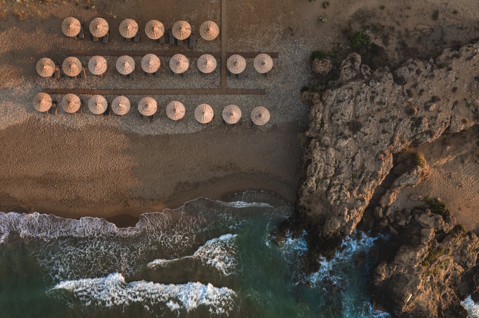 casa cook chania by k studio lambs lions