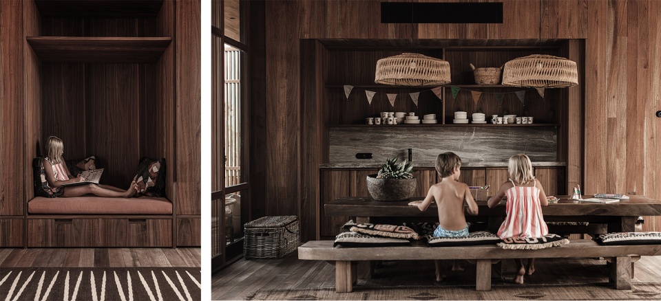 casa cook chania by k studio lambs lions