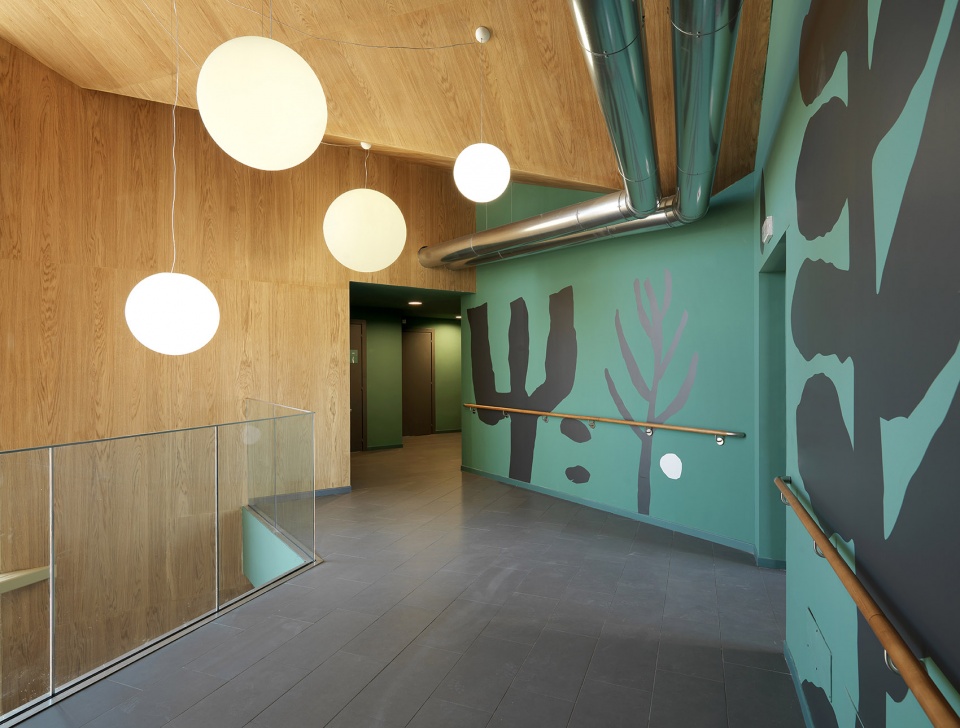 five post earthquake reconstruction projects by mario cucinella architects